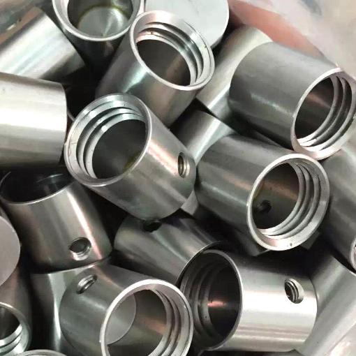 專業不銹鋼件定做廠家